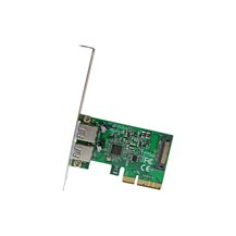 StarTech.com 2-portars USB PCIe-kort med 10 Gbps/port - USB