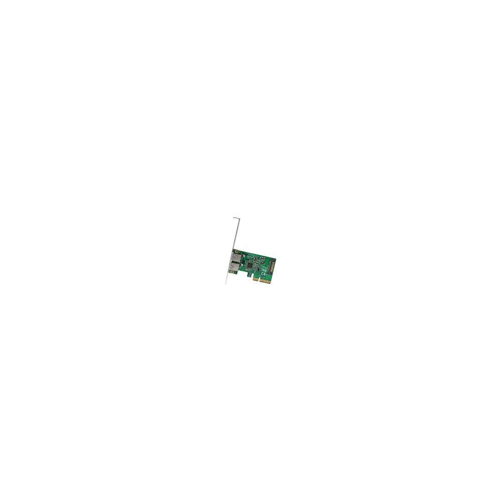 StarTech.com 2-portars USB PCIe-kort med 10 Gbps/port - USB