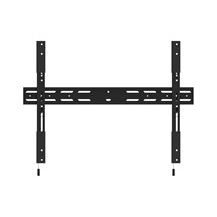 Multibrackets M Universal Wallmount Fixed X Large - Konsol