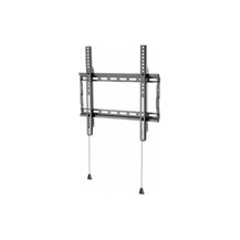 VISION Value Display Wall Mount - LIFETIME WARRANTY - fits