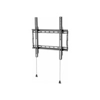 VISION Value Display Wall Mount - LIFETIME WARRANTY - fits