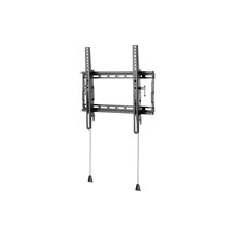 VISION Value Display Wall Mount - LIFETIME WARRANTY - fits