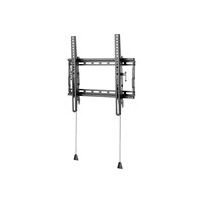 VISION Value Display Wall Mount - LIFETIME WARRANTY - fits