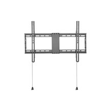 VISION Value Display Wall Mount - LIFETIME WARRANTY - fits