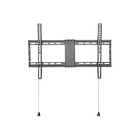 VISION Value Display Wall Mount - LIFETIME WARRANTY - fits