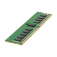 HPE SmartMemory - DDR4 - modul - 32 GB - DIMM 288-pin -