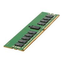 HPE SmartMemory - DDR4 - modul - 32 GB - DIMM 288-pin -