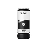 Epson - 70 ml - svart - original - påfyllnadsbläck - för