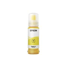 Epson 114 - 70 ml - gul - original - påfyllnadsbläck - för