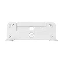 Logitech Wall Mount For Video Bars - Kamerafäste -