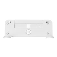 Logitech Wall Mount For Video Bars - Kamerafäste -