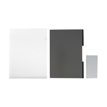 Kensington MagPro Elite Magnetic Privacy Screen for Surface
