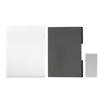Kensington MagPro Elite Magnetic Privacy Screen for Surface