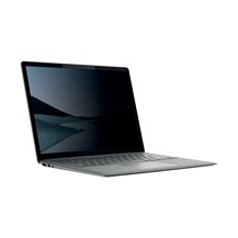 Kensington MagPro Elite Magnetic Privacy Screen for Surface