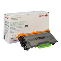 Xerox - Svart - kompatibel - tonerkassett (alternativ för: