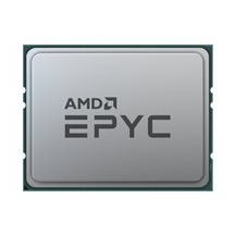 AMD EPYC 7543P - 2.8 GHz - 32-core - 64 trådar - 256 MB