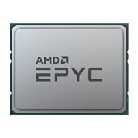 AMD EPYC 7443 - 2.85 GHz - 24-core - 48 trådar - 128 MB