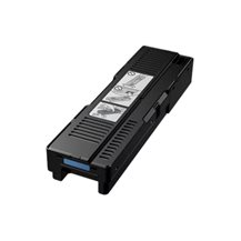 Canon MC-G01 - Servicekassett - för MAXIFY GX6040, GX6050,