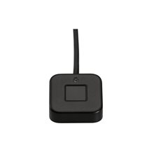 Kensington VeriMark Desktop Fingerprint Key -