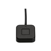Kensington VeriMark Desktop Fingerprint Key -
