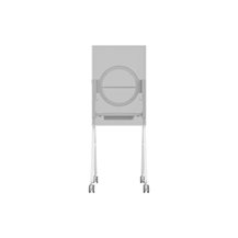 VISION Microsoft Surface Hub 2 Floor Stand - LIFETIME