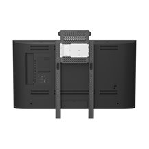 Logitech - Monteringssats till videokonferens - för