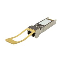QNAP TRX-25GSFP28-SR - SFP28 sändar-/mottagarmodul - 25GbE