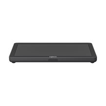 Logitech Tap - Kontroll - kabelansluten - med Logitech