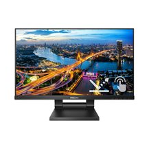 21.5" Touch monitor