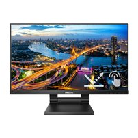 21.5" Touch monitor