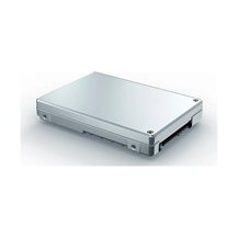 Solidigm D7 Series D7-P5520 - SSD - 7.68 TB - inbyggd -