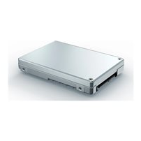 Solidigm D7 Series D7-P5520 - SSD - 7.68 TB - inbyggd -