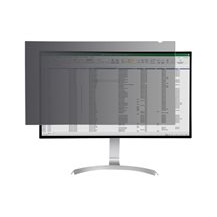 StarTech.com Sekretessfilter för 32-tums PC-skärm -