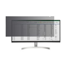 StarTech.com Monitor Privacy Screen for 34 inch Ultrawide