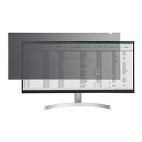 StarTech.com Monitor Privacy Screen for 34 inch Ultrawide