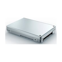 Solidigm D7 Series D7-P5620 - SSD - 3.2 TB - inbyggd - 2.5"