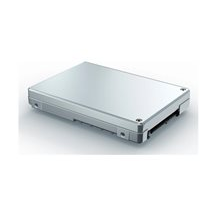 Solidigm D7 Series D7-P5520 - SSD - 3.84 TB - inbyggd -