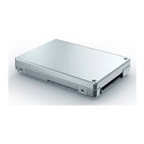 Solidigm D7 Series D7-P5520 - SSD - 3.84 TB - inbyggd -