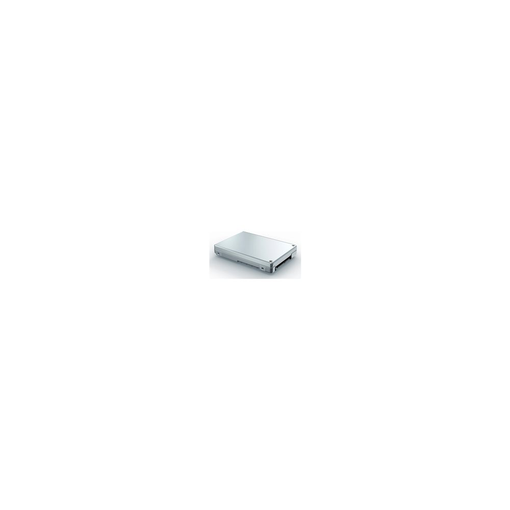 Solidigm D7 Series D7-P5520 - SSD - 3.84 TB - inbyggd -