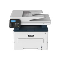 Xerox B225 - Multifunktionsskrivare - svartvit - laser -