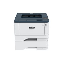 Xerox B310 - Skrivare - svartvit - Duplex - laser -