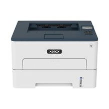 Xerox B230 - Skrivare - svartvit - laser - Legal/A4 - 600 x