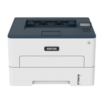Xerox B230 - Skrivare - svartvit - laser - Legal/A4 - 600 x