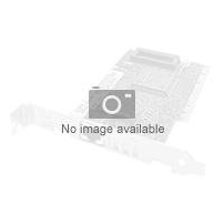 Kyocera IB-37 - Printserver - USB - för TASKalfa 2554Ci
