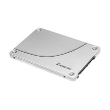 Solidigm D3 Series D3-S4520 - SSD - 240 GB - inbyggd - 2.5"