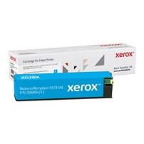 Everyday - Lång livslängd - cyan - kompatibel - bläckpatron