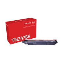 Everyday - Svart - kompatibel - tonerkassett (alternativ