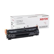 Everyday - Svart - kompatibel - tonerkassett (alternativ