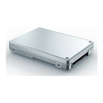 Solidigm D7 Series D7-P5520 - SSD - 15.36 TB - inbyggd -