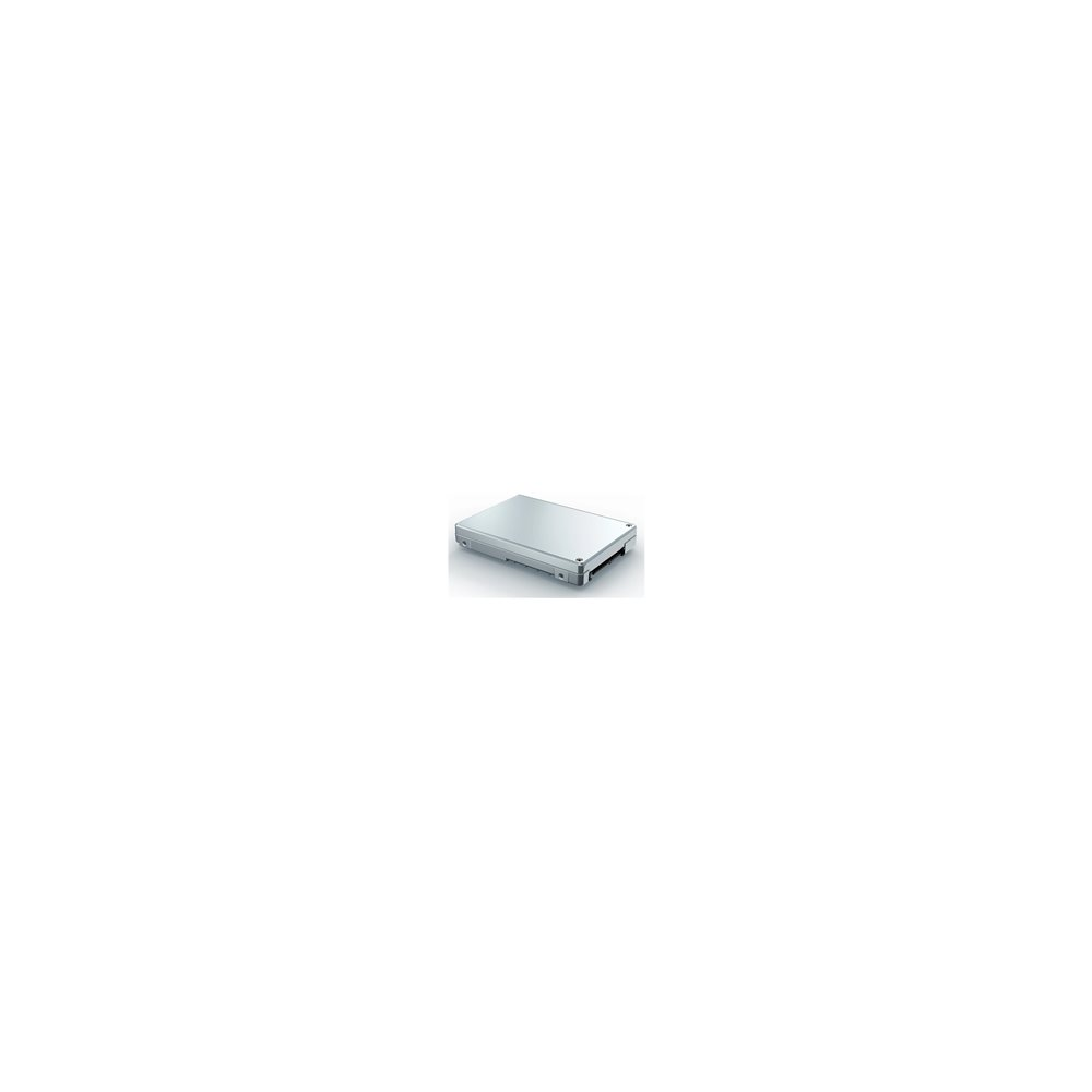 Solidigm D7 Series D7-P5520 - SSD - 15.36 TB - inbyggd -